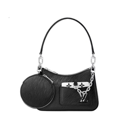 M20998 Marellini Black