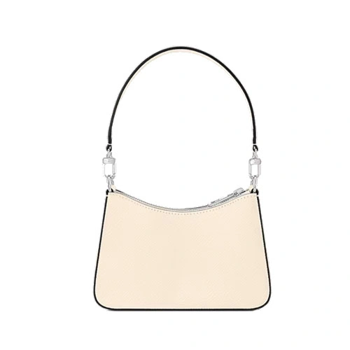 M20999 Marellini Quartz White