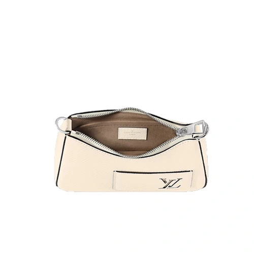 M20999 Marellini Quartz White
