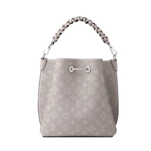 M21006 Muria bucket bag