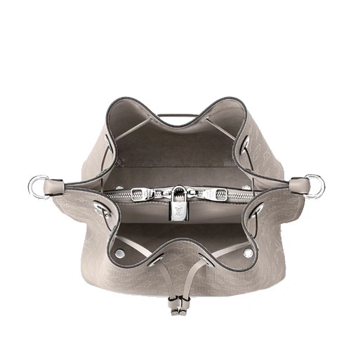 M21006 Muria bucket bag