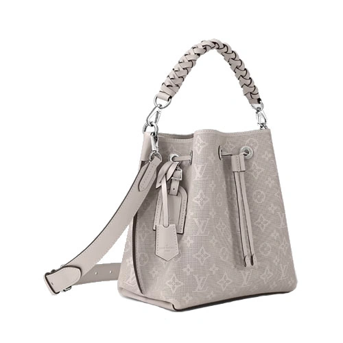 M21006 Muria bucket bag