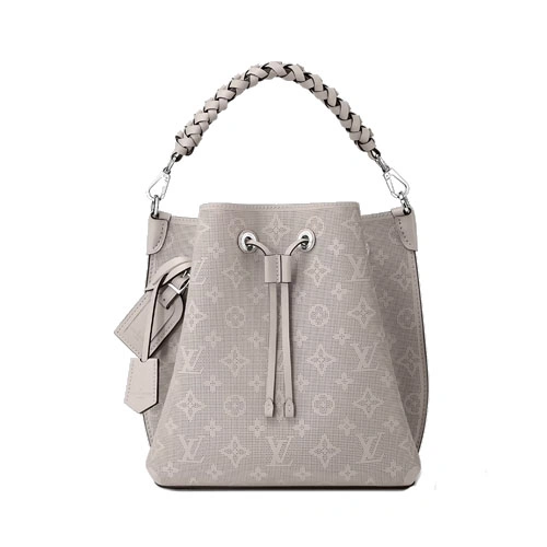 M21006 Muria bucket bag