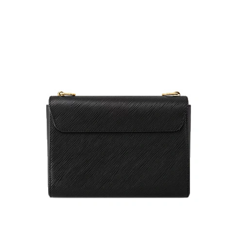M21025 Twist MM Black