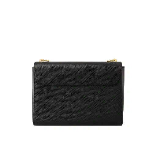 M21031 Twist MM Black