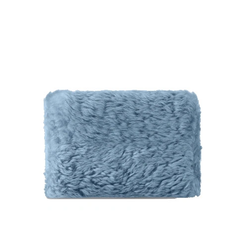 M21040 Twist MM Jean Blue