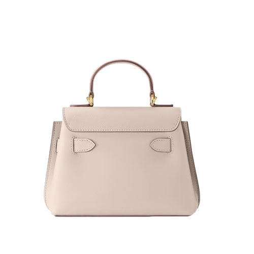 M21052 LockMe Ever Mini Greige