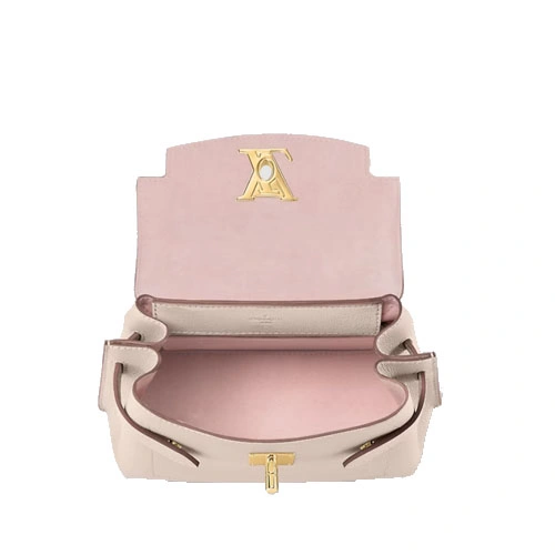 M21052 LockMe Ever Mini Greige