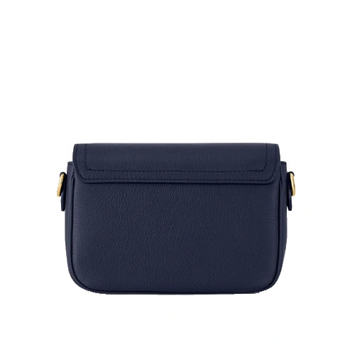 M21084 LockMe Tender Navy