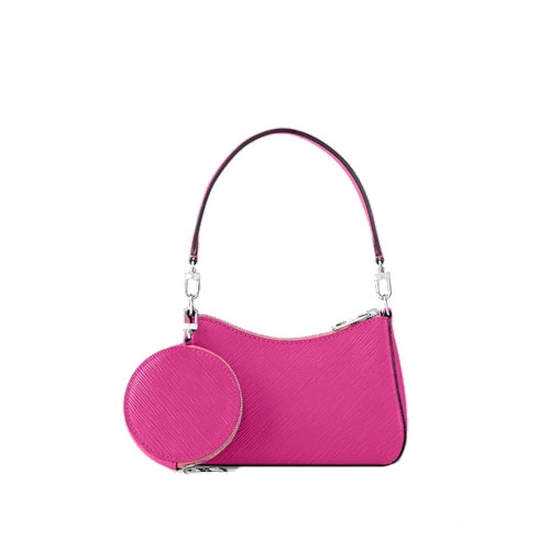M21091 Marellini Rose Miami
