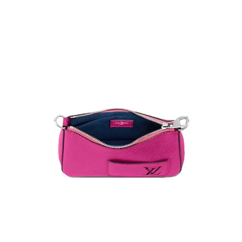 M21091 Marellini Rose Miami