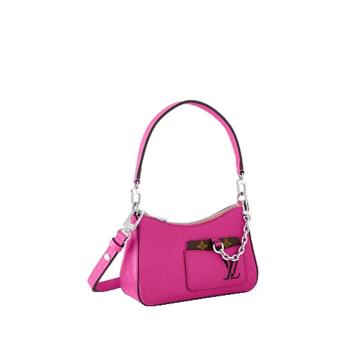 M21091 Marellini Rose Miami