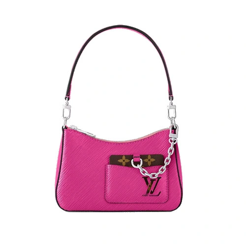 M21091 Marellini Rose Miami