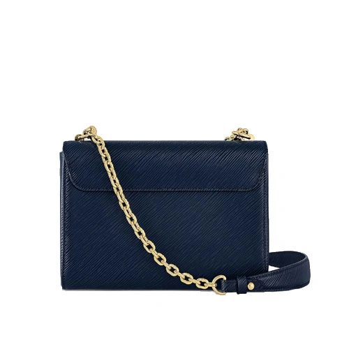 M21109 Twist MM Indigo Blue