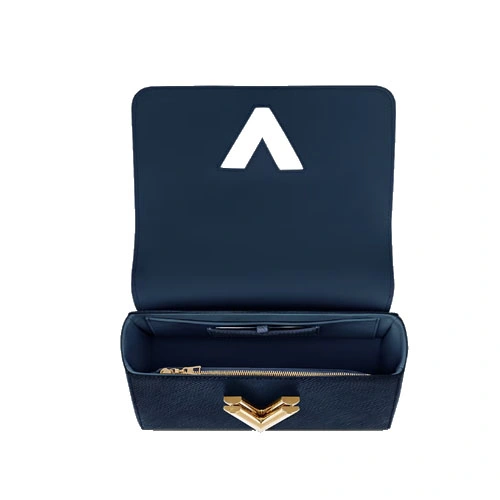M21109 Twist MM Indigo Blue