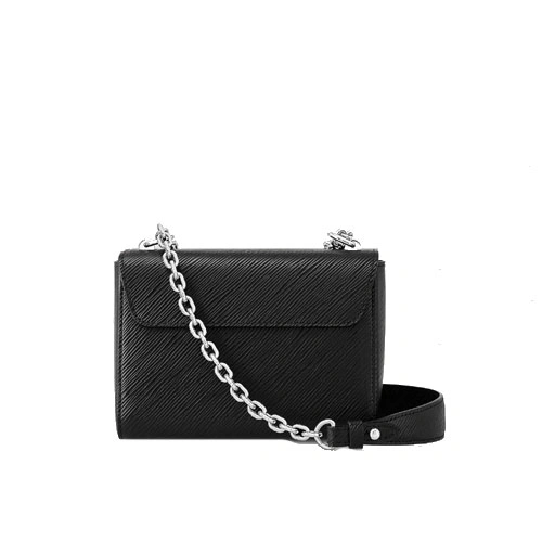 M21118 Twist PM Black