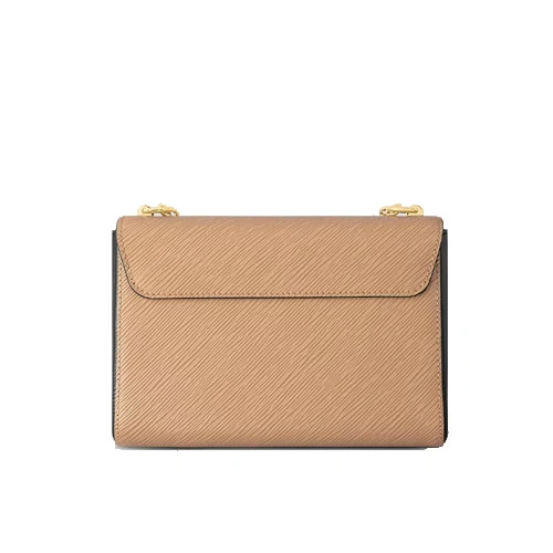M21120 Twist MM Camel Light Brown