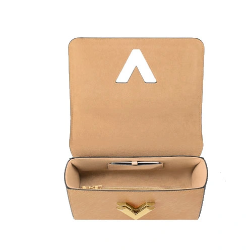 M21120 Twist MM Camel Light Brown