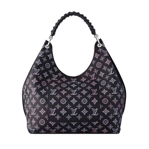 M21299 Carmel Black
