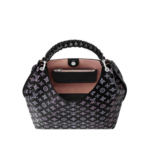 M21299 Carmel Black