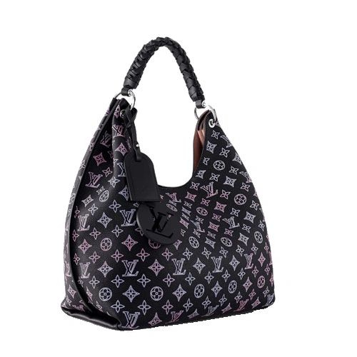 M21299 Carmel Black