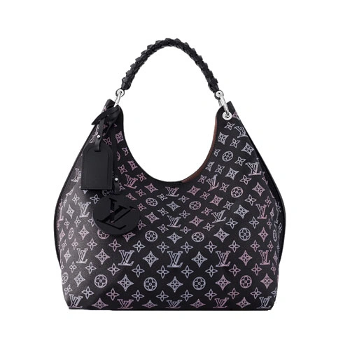 M21299 Carmel Black
