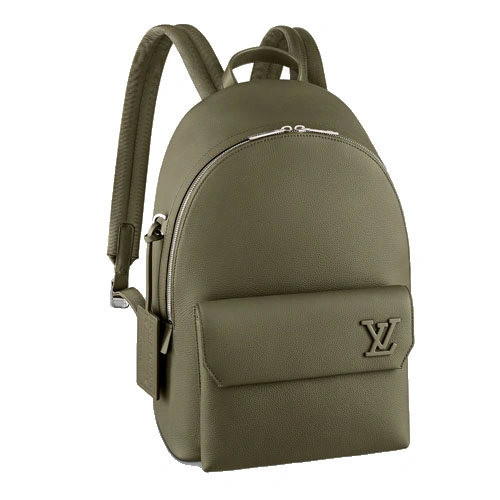 M21362 Takeoff Backpack Khaki