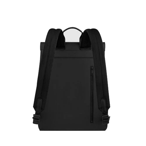 M21367 Fastline Backpack Black