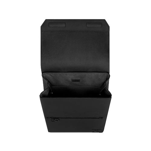 M21367 Fastline Backpack Black