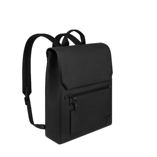 M21367 Fastline Backpack Black