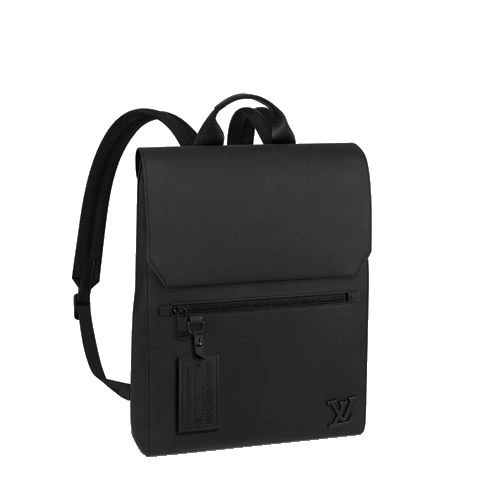 M21367 Fastline Backpack Black