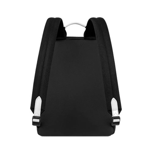 M21391 Discovery Backpack Black