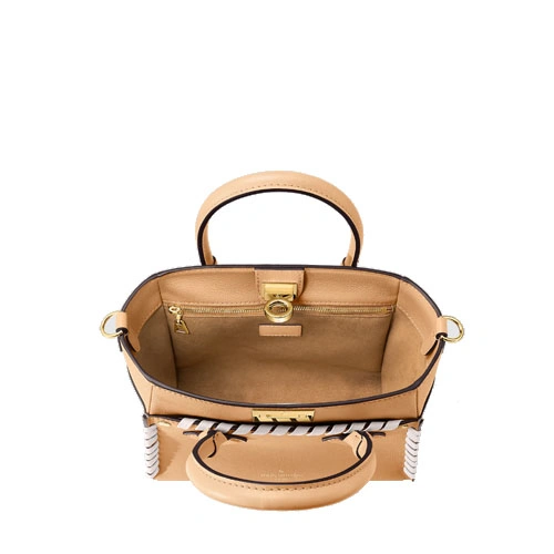 M21585 On My Side PM Arizona Brown