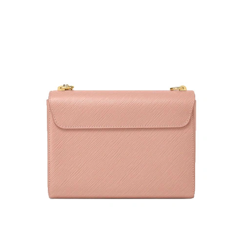 M21605 Twist MM Rose Trianon Pink