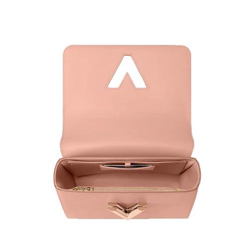 M21605 Twist MM Rose Trianon Pink