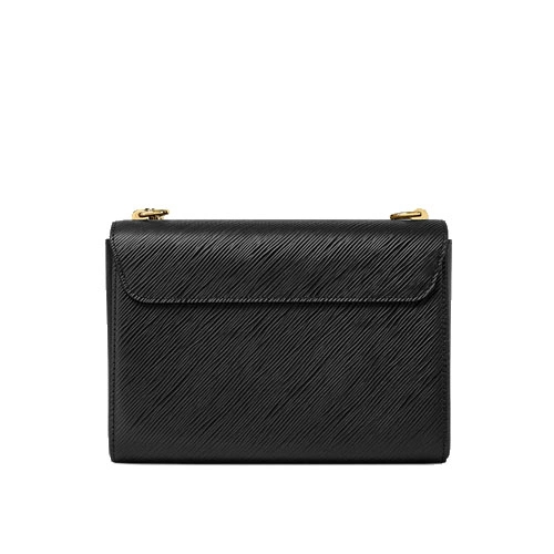 M21606 Twist MM Black