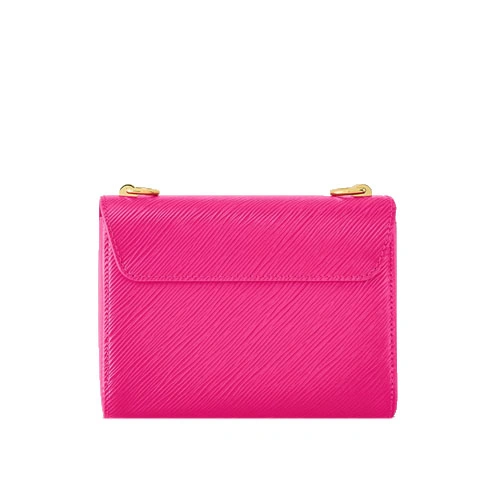 M21719 Twist PM Rose Miami