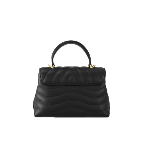 M21720 Hold Me Black