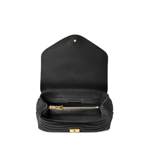 M21720 Hold Me Black
