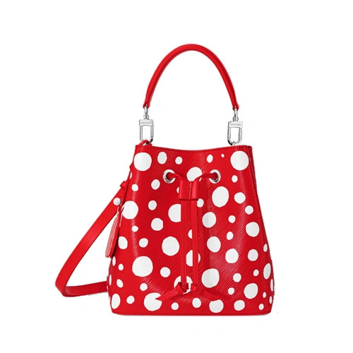 M21730 LV x YK Neonoe BB Red