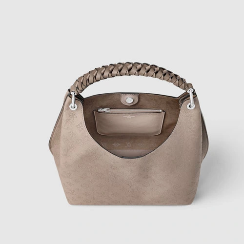 M21775 Carmel Galet Gray