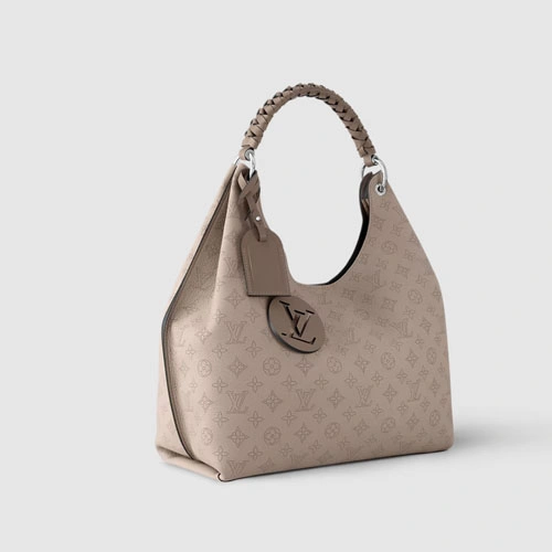 M21775 Carmel Galet Gray