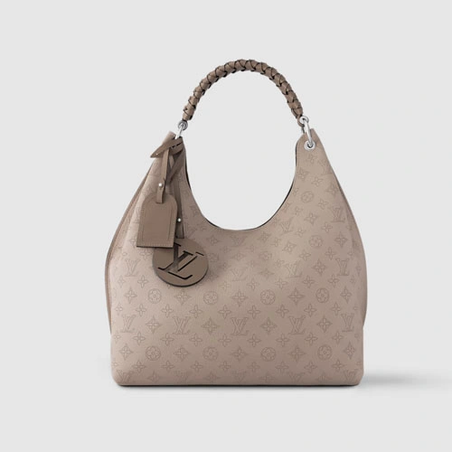 M21775 Carmel Galet Gray