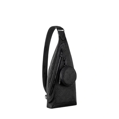 M21890 Duo Slingbag