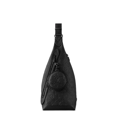 M21890 Duo Slingbag