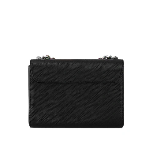 M22028 Twist MM Black