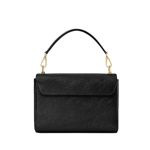 M22036 Twist MM Black