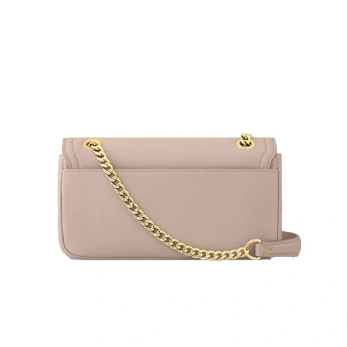 M22304 LockMe Chain Bag Greig