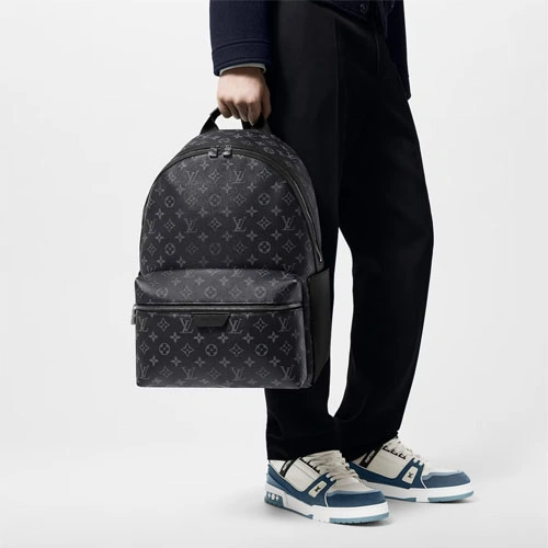 M22545 Discovery Backpack MM