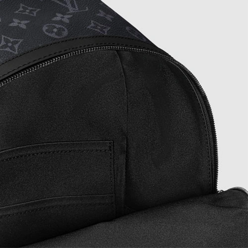 M22545 Discovery Backpack MM